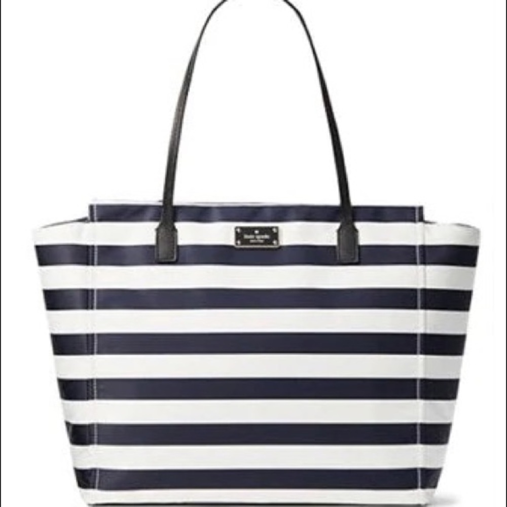 Kate Spade Tote
